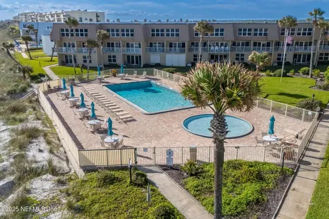 7900 A1a S St. Augustine FL 32080