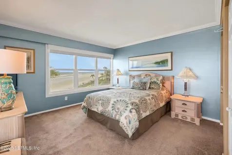7900 A1a S St. Augustine FL 32080