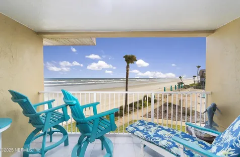 7900 A1a S St. Augustine FL 32080