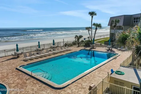 7900 A1a S St. Augustine FL 32080