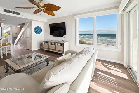 7900 A1a S St. Augustine FL 32080