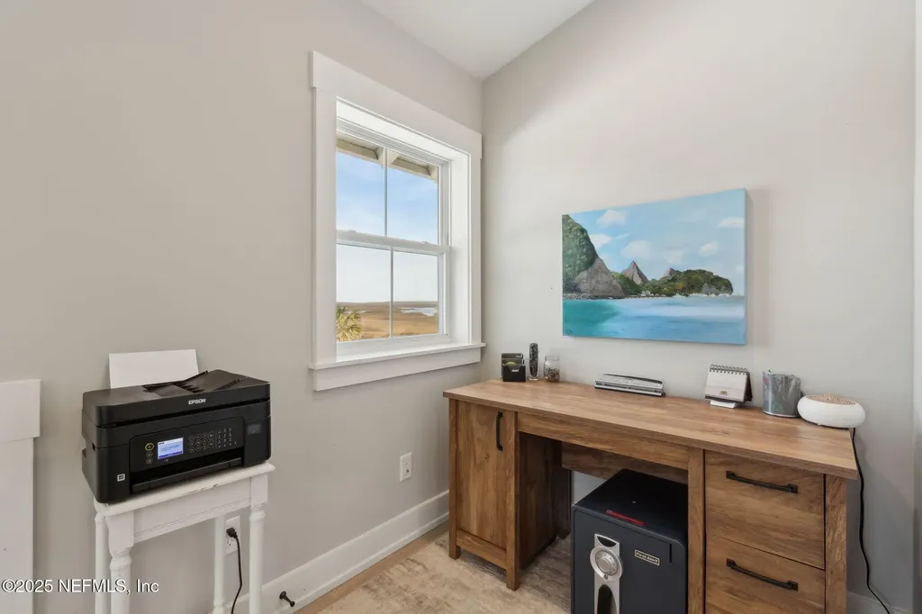 96492 Soap Creek Drive Fernandina Beach FL 32034