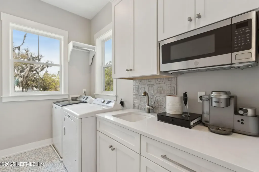 96492 Soap Creek Drive Fernandina Beach FL 32034