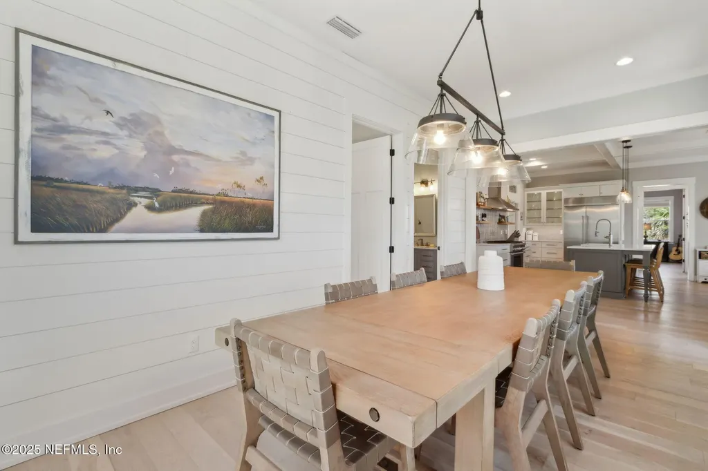 96492 Soap Creek Drive Fernandina Beach FL 32034