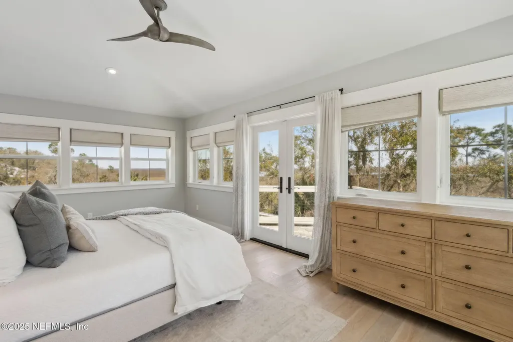 96492 Soap Creek Drive Fernandina Beach FL 32034