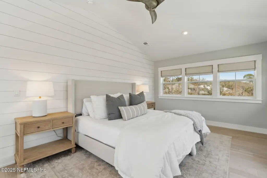 96492 Soap Creek Drive Fernandina Beach FL 32034