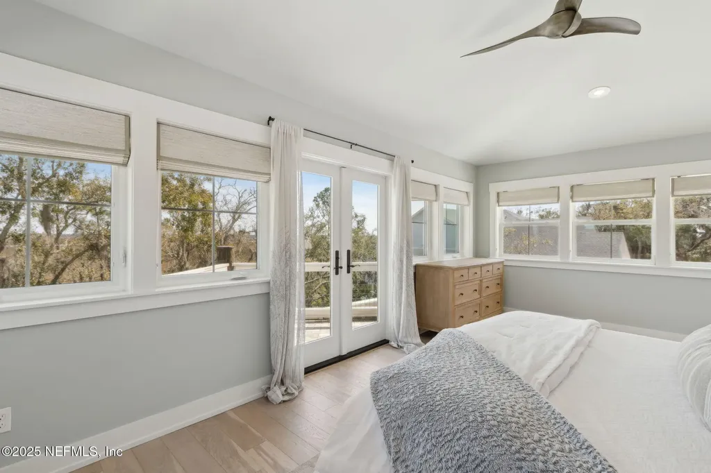 96492 Soap Creek Drive Fernandina Beach FL 32034