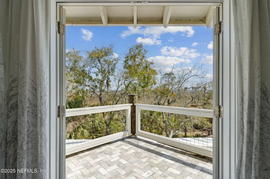 96492 Soap Creek Drive Fernandina Beach FL 32034