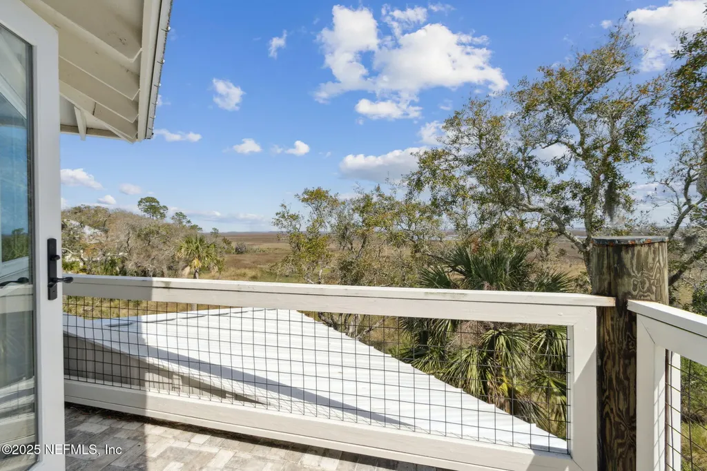 96492 Soap Creek Drive Fernandina Beach FL 32034