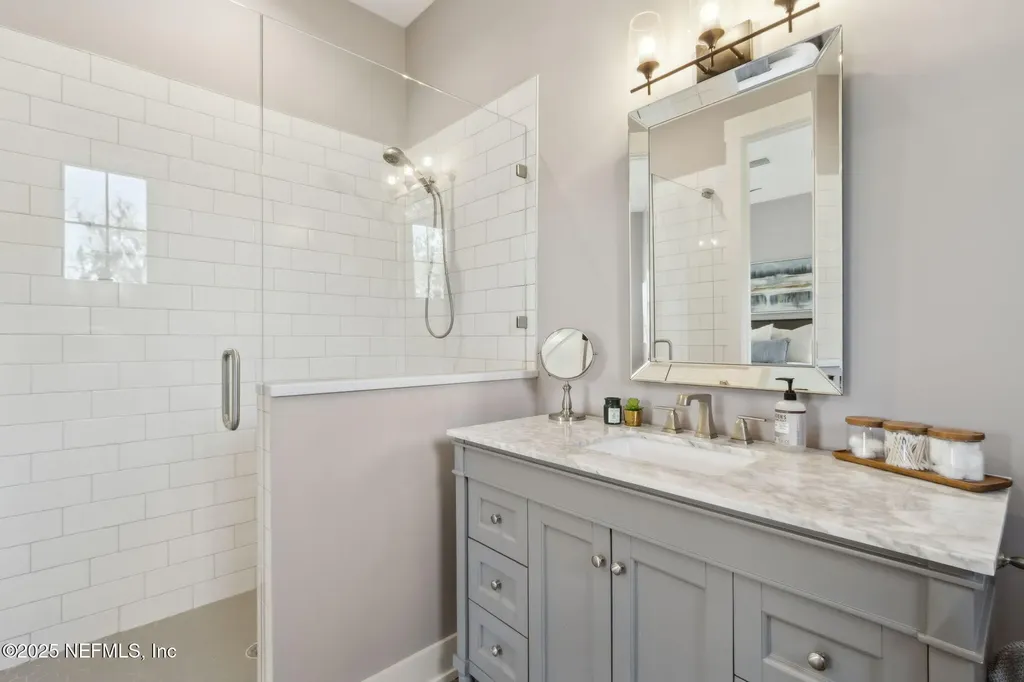 96492 Soap Creek Drive Fernandina Beach FL 32034