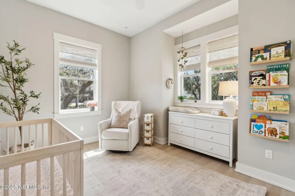 96492 Soap Creek Drive Fernandina Beach FL 32034