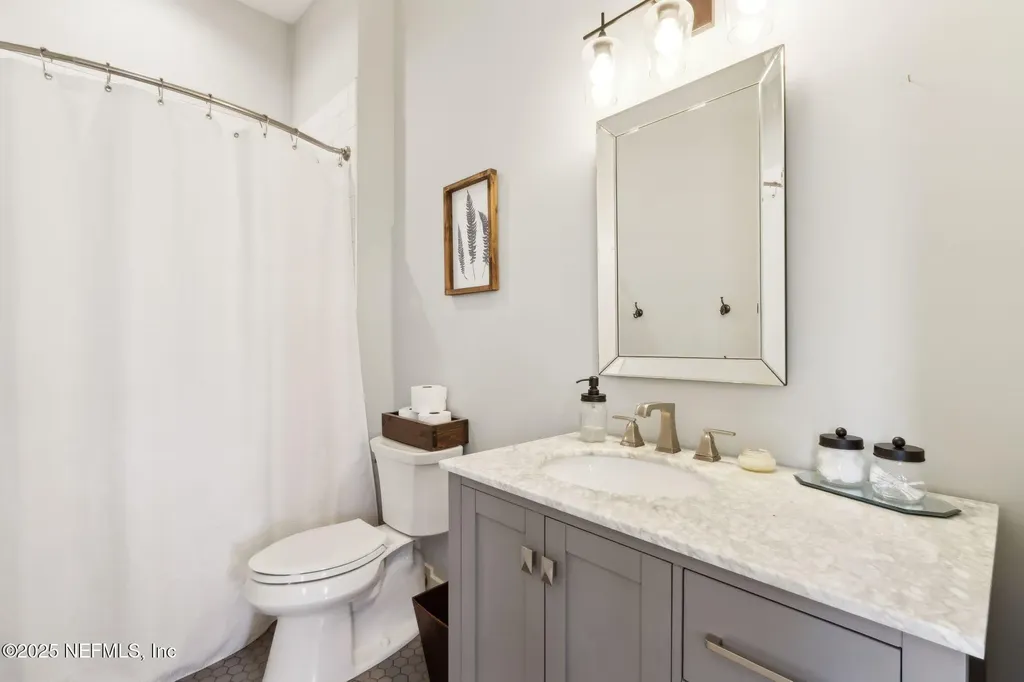 96492 Soap Creek Drive Fernandina Beach FL 32034