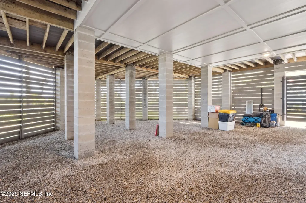 96492 Soap Creek Drive Fernandina Beach FL 32034