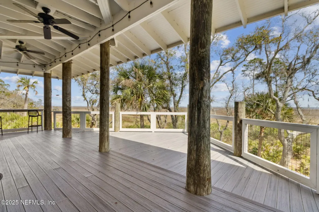 96492 Soap Creek Drive Fernandina Beach FL 32034