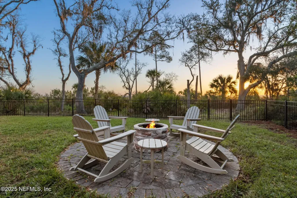 96492 Soap Creek Drive Fernandina Beach FL 32034