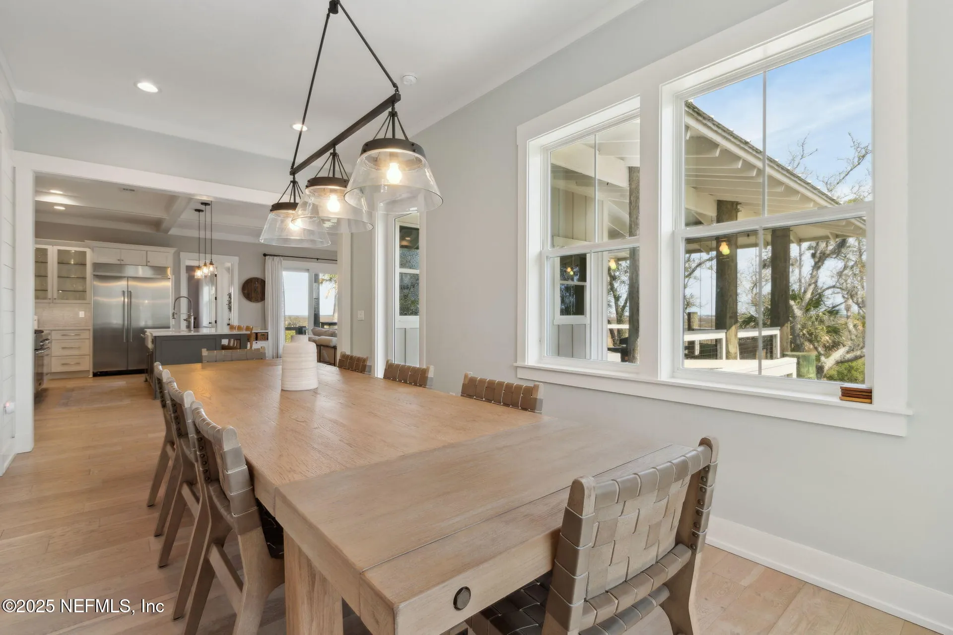 96492 Soap Creek Drive Fernandina Beach FL 32034