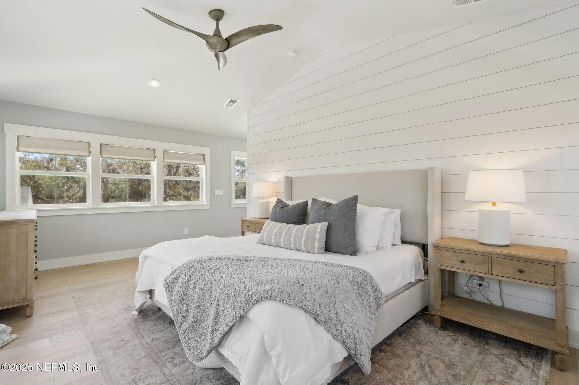 96492 Soap Creek Drive Fernandina Beach FL 32034