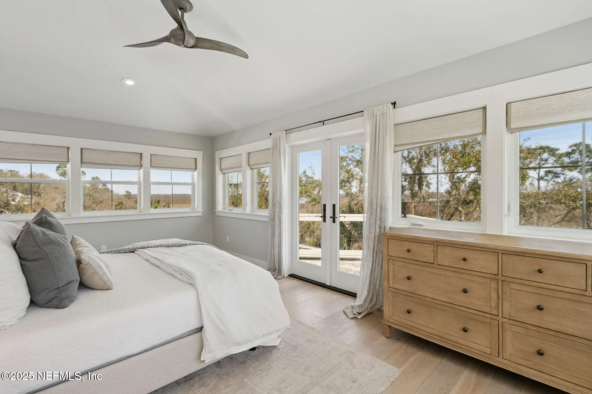 96492 Soap Creek Drive Fernandina Beach FL 32034