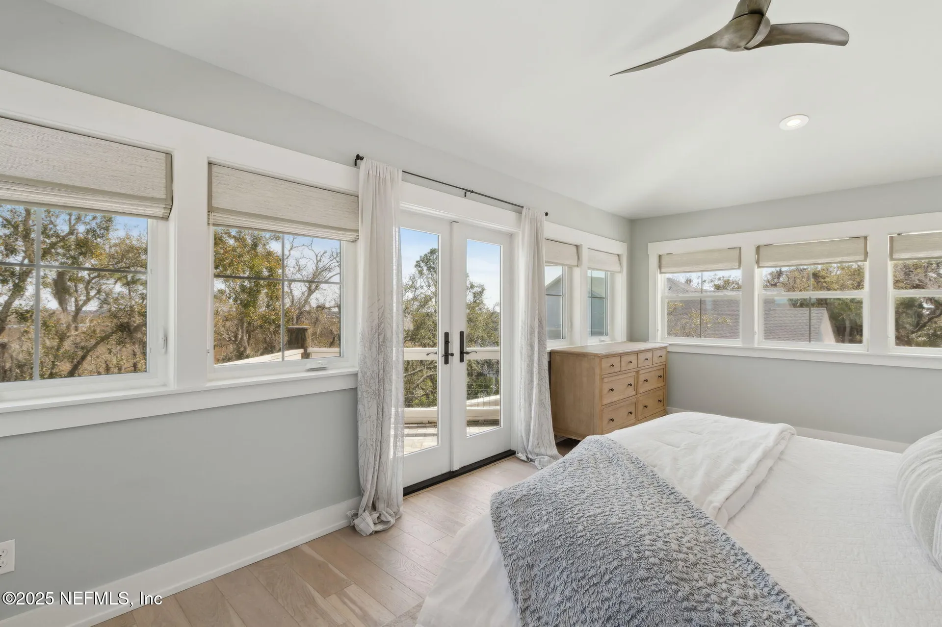 96492 Soap Creek Drive Fernandina Beach FL 32034