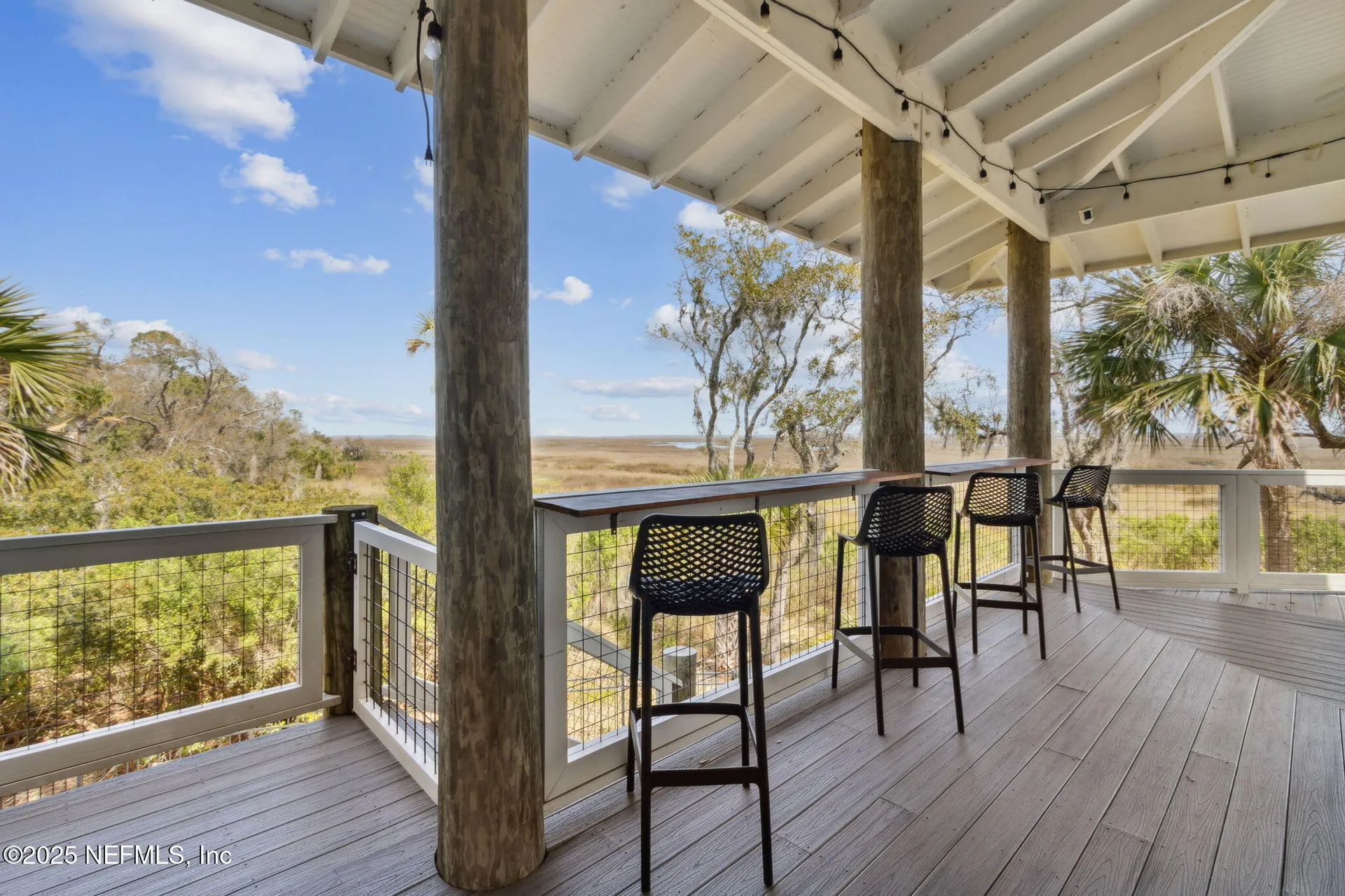 96492 Soap Creek Drive Fernandina Beach FL 32034