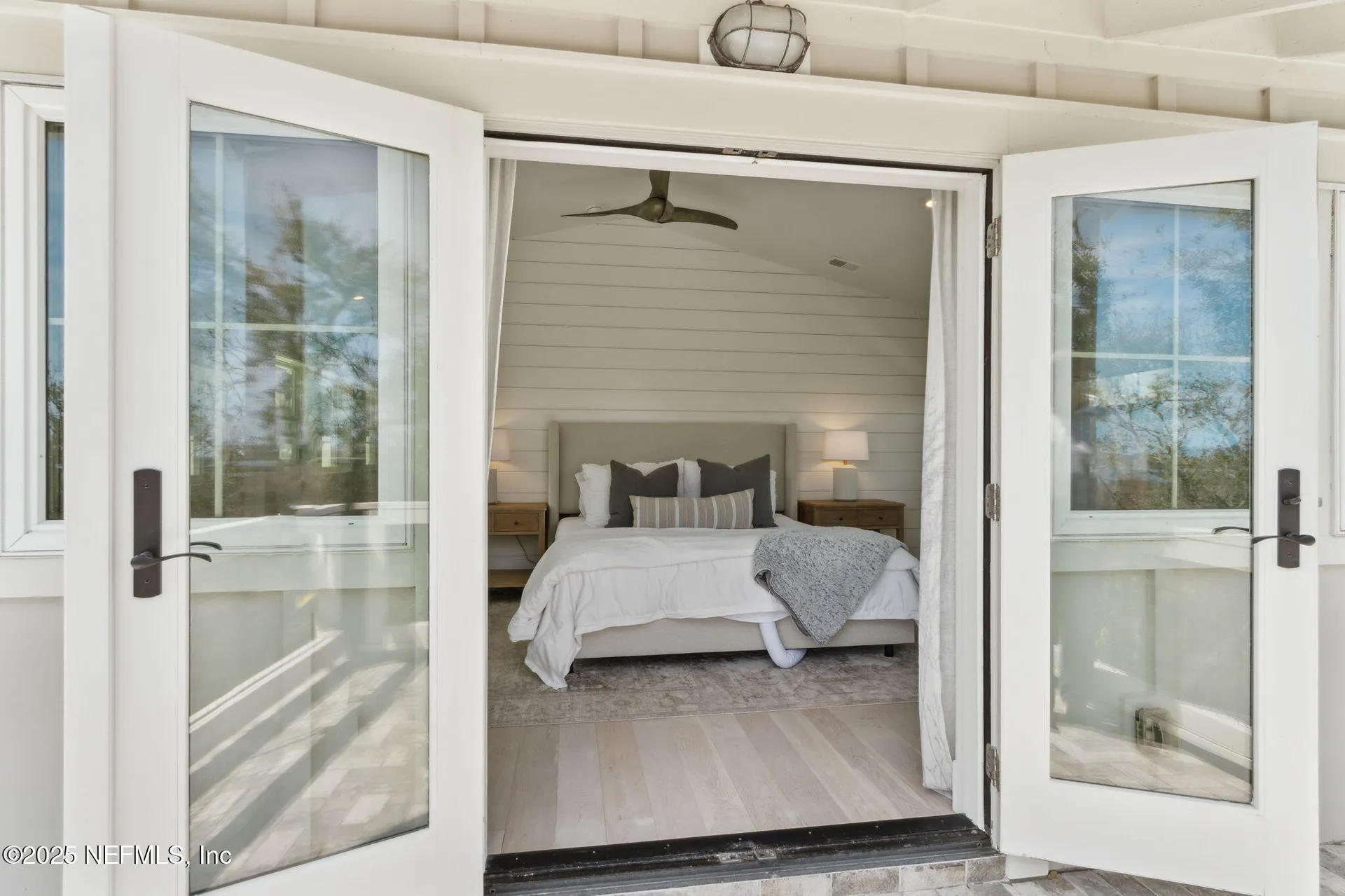 96492 Soap Creek Drive Fernandina Beach FL 32034