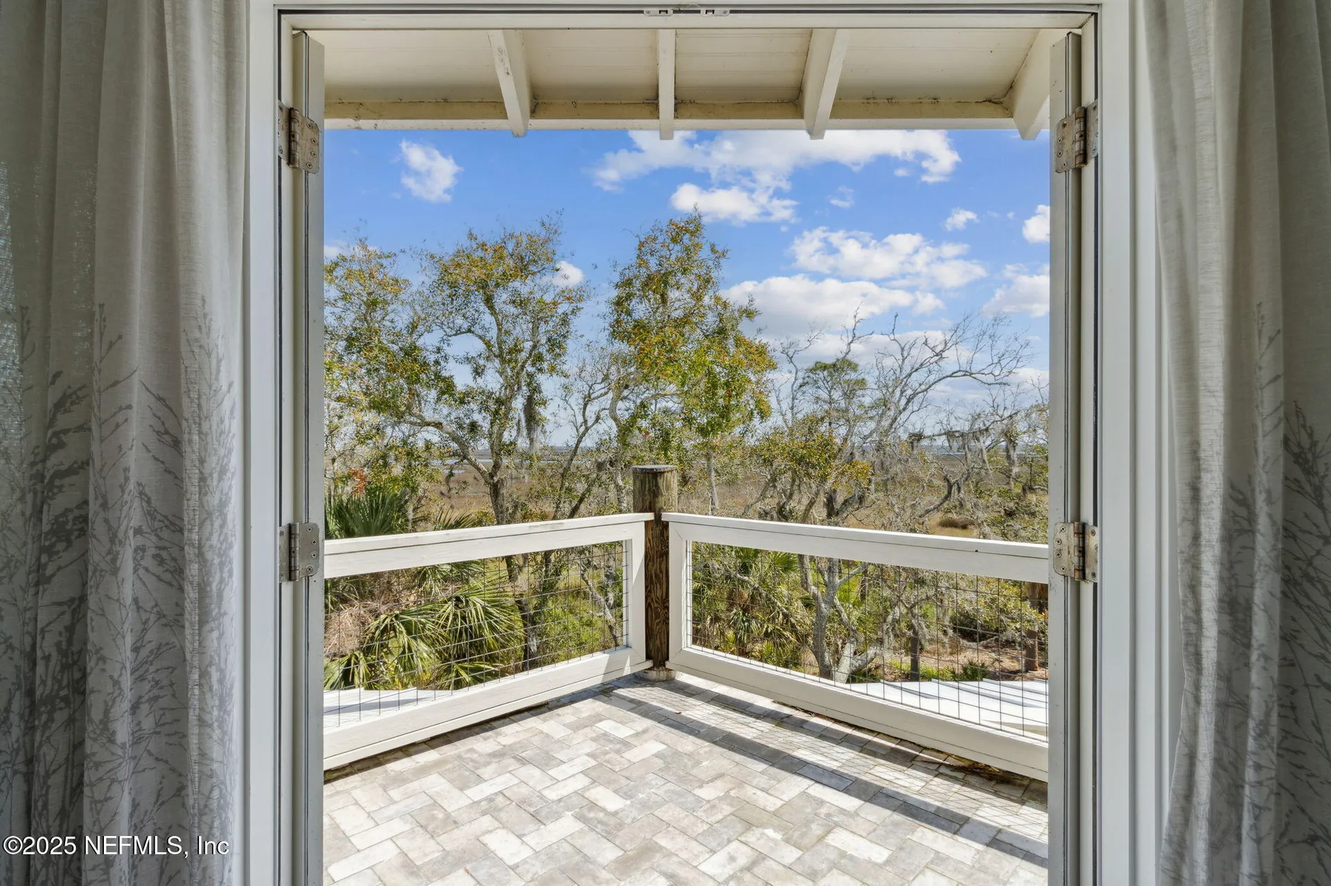 96492 Soap Creek Drive Fernandina Beach FL 32034