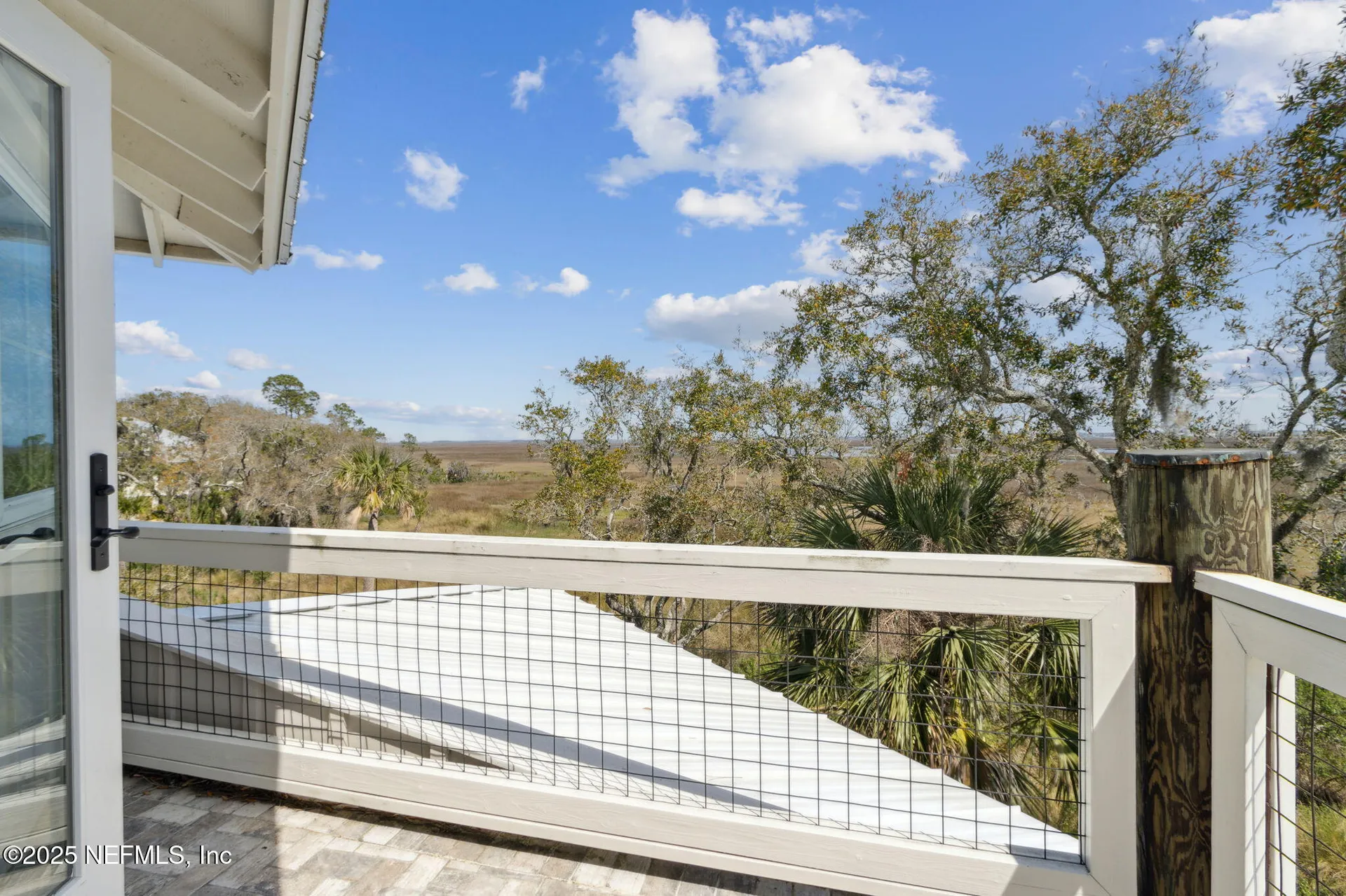 96492 Soap Creek Drive Fernandina Beach FL 32034