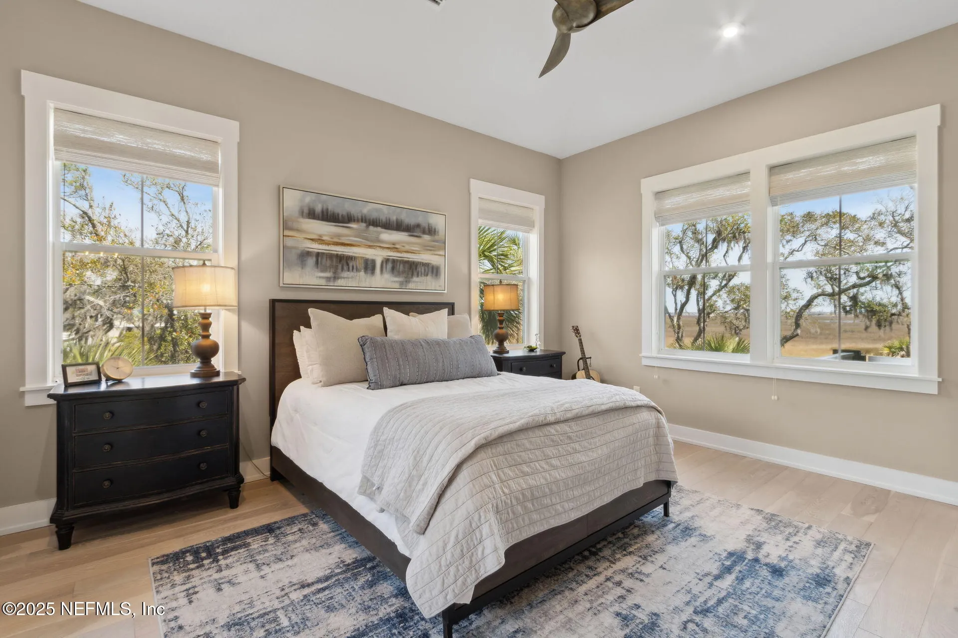 96492 Soap Creek Drive Fernandina Beach FL 32034