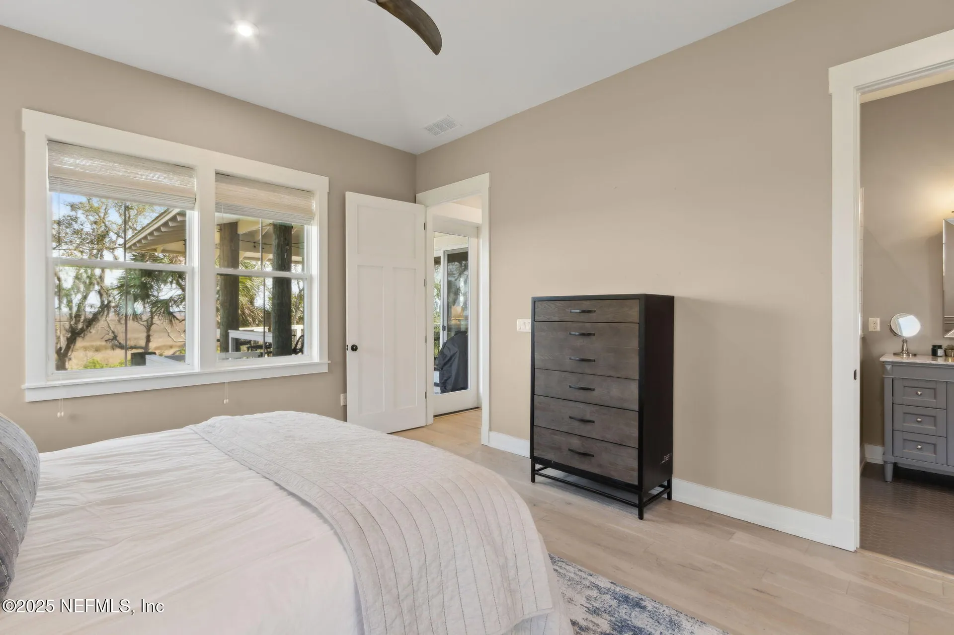 96492 Soap Creek Drive Fernandina Beach FL 32034