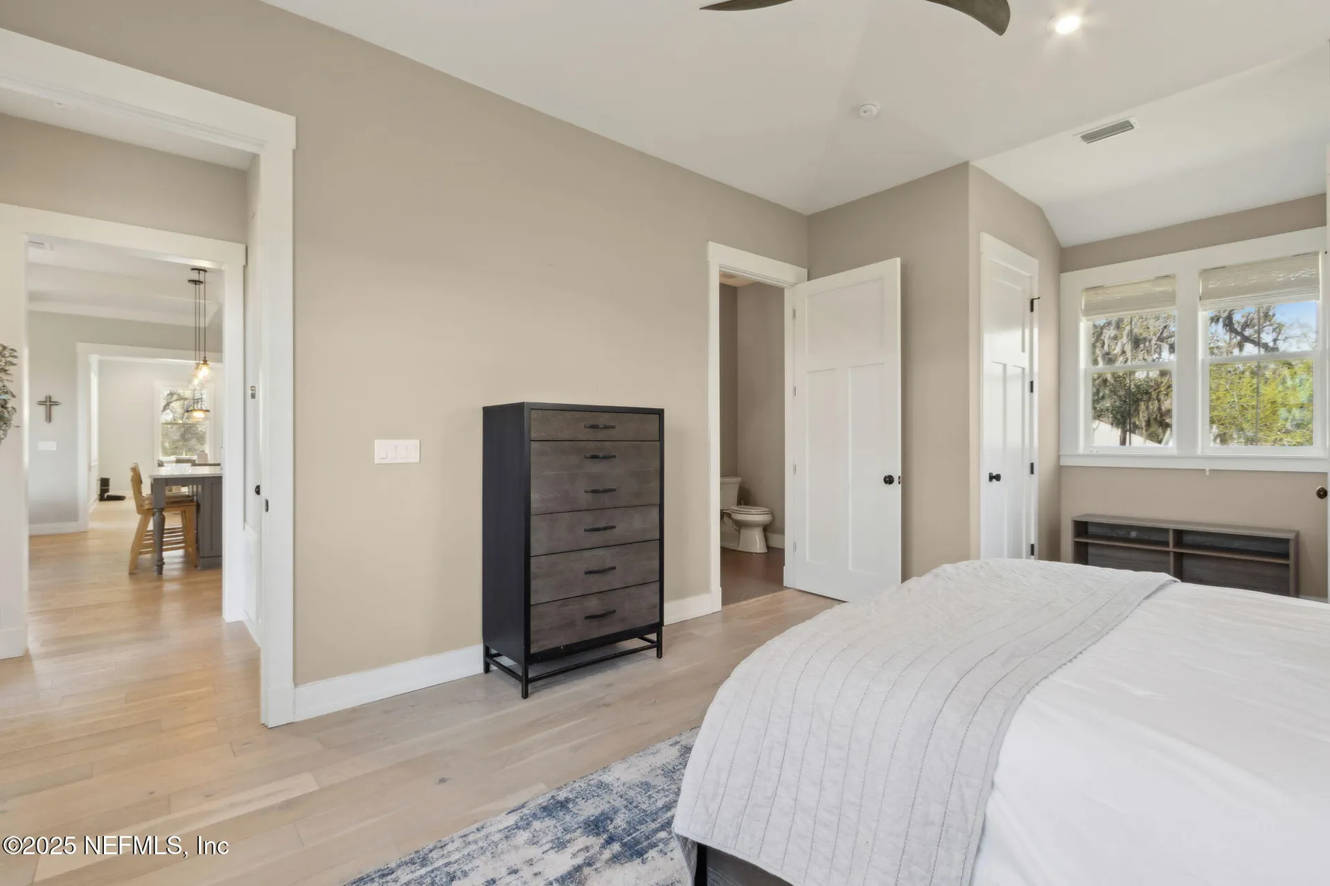 96492 Soap Creek Drive Fernandina Beach FL 32034