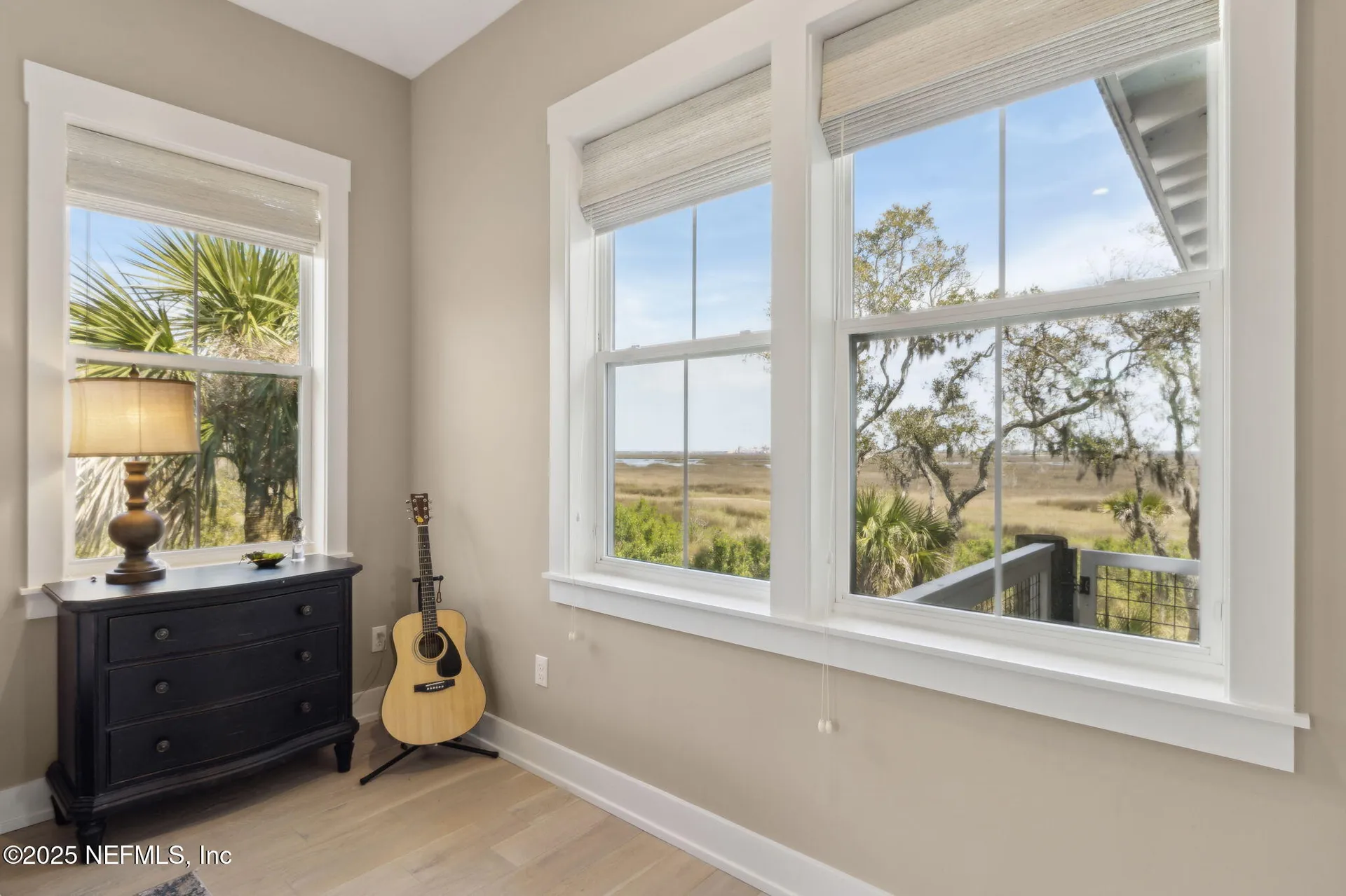 96492 Soap Creek Drive Fernandina Beach FL 32034