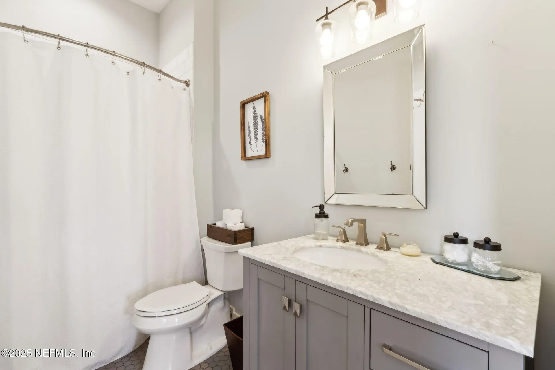 96492 Soap Creek Drive Fernandina Beach FL 32034