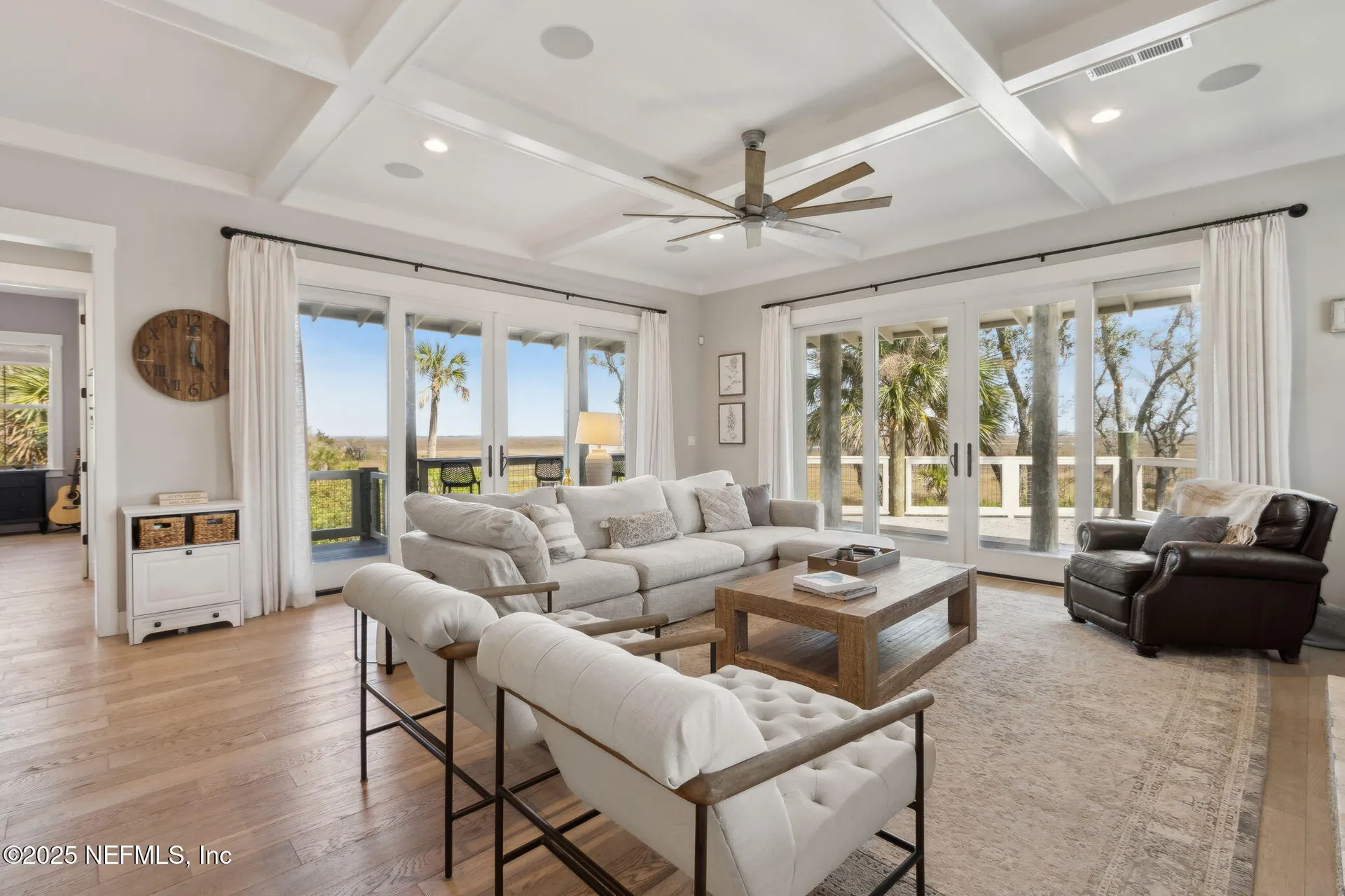 96492 Soap Creek Drive Fernandina Beach FL 32034