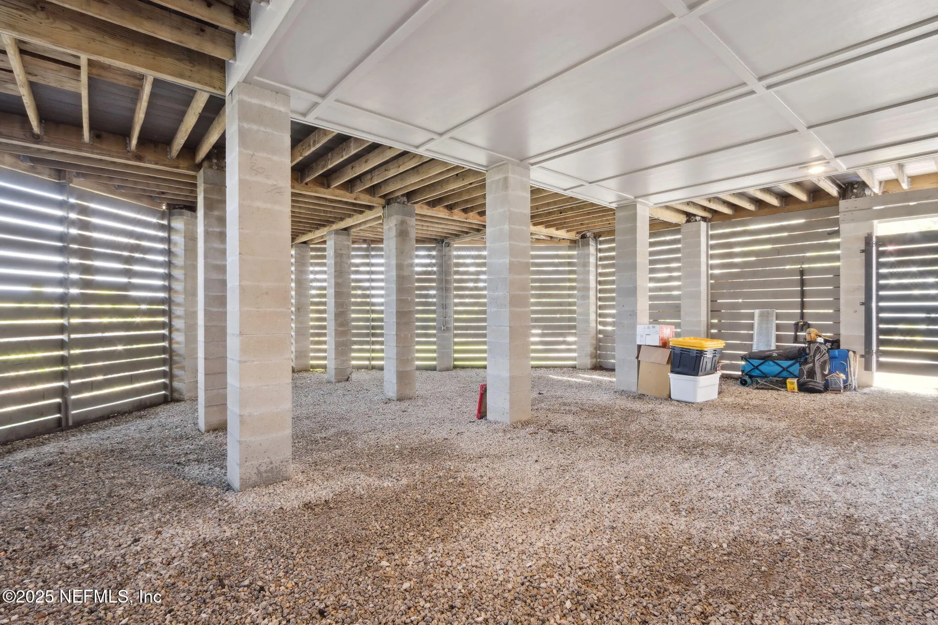 96492 Soap Creek Drive Fernandina Beach FL 32034