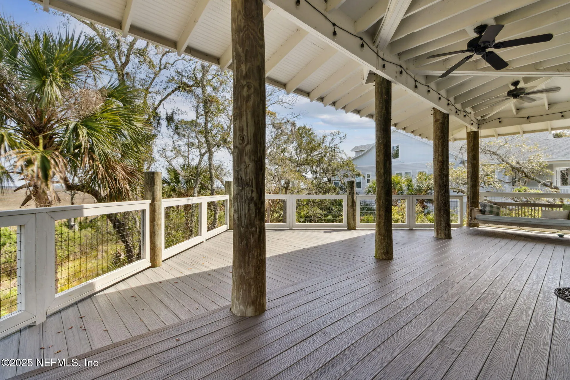 96492 Soap Creek Drive Fernandina Beach FL 32034