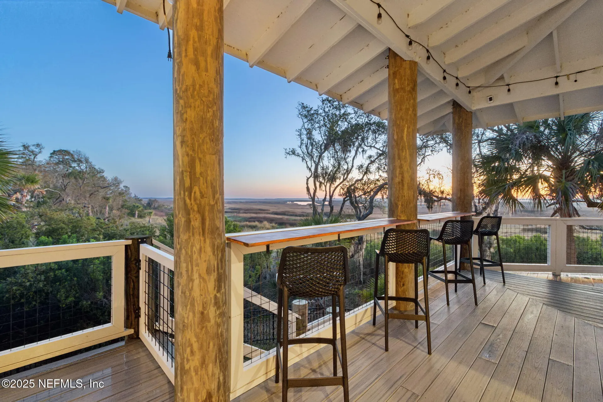 96492 Soap Creek Drive Fernandina Beach FL 32034