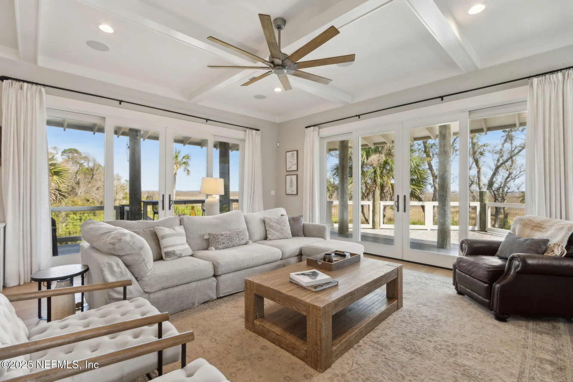 96492 Soap Creek Drive Fernandina Beach FL 32034