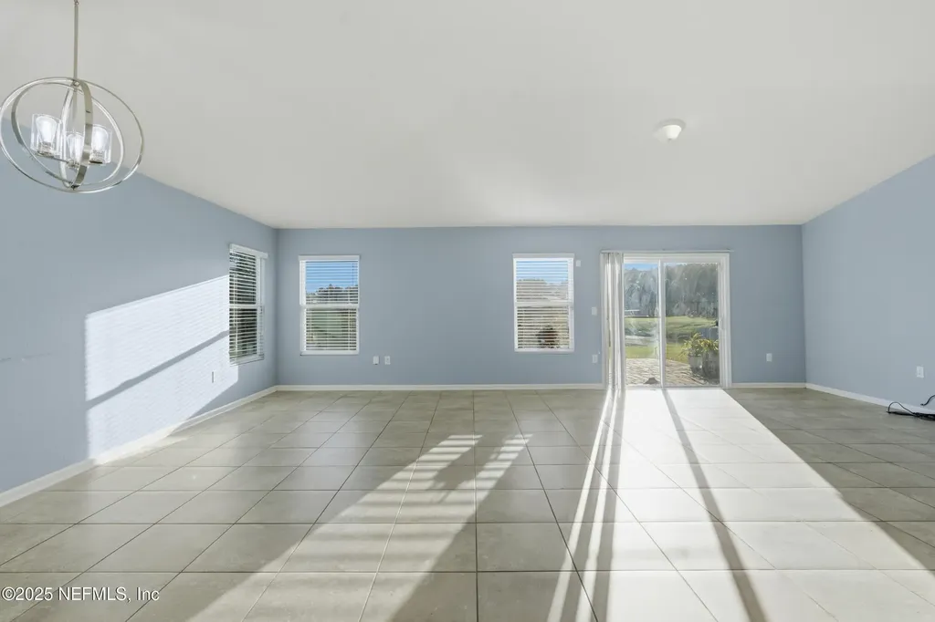 12229 Crossfield Drive Jacksonville FL 32219