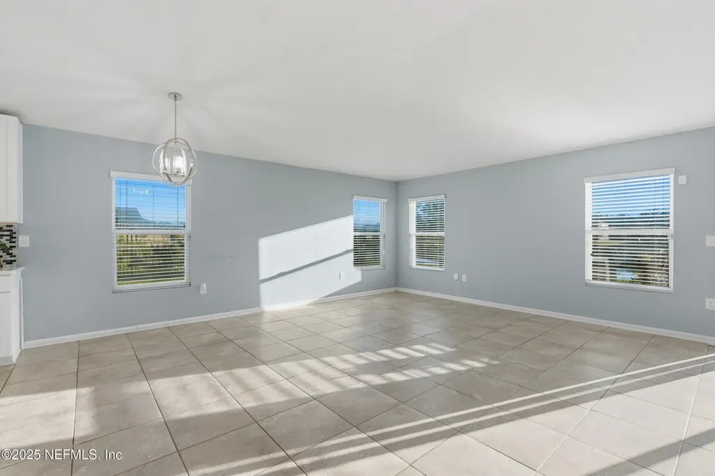 12229 Crossfield Drive Jacksonville FL 32219