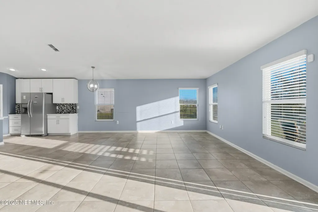 12229 Crossfield Drive Jacksonville FL 32219