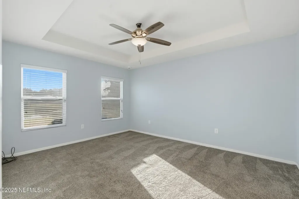 12229 Crossfield Drive Jacksonville FL 32219