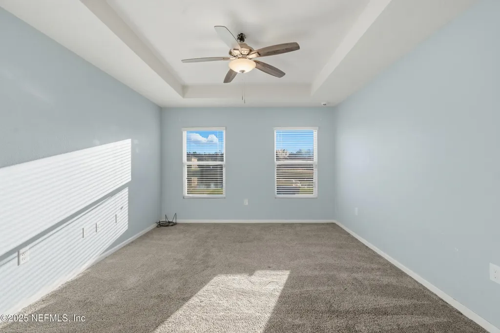 12229 Crossfield Drive Jacksonville FL 32219