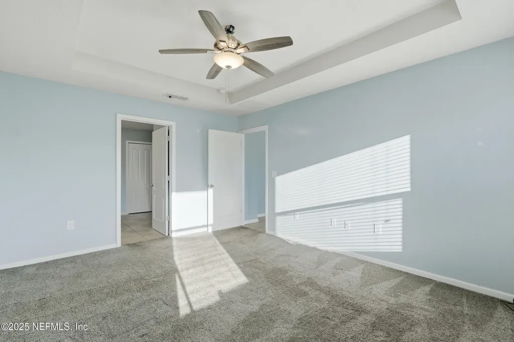 12229 Crossfield Drive Jacksonville FL 32219