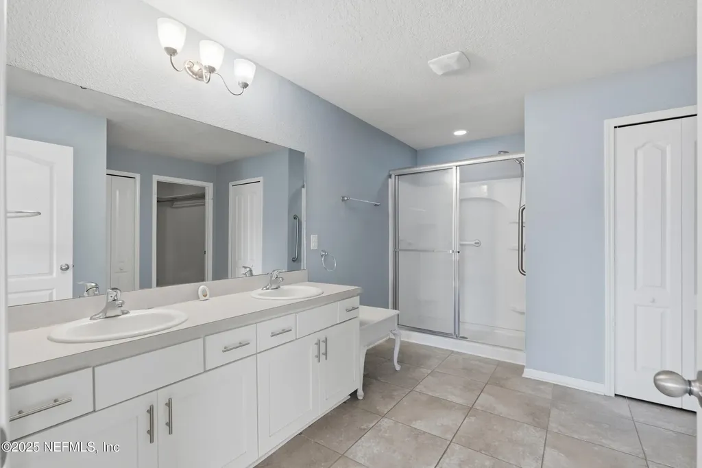 12229 Crossfield Drive Jacksonville FL 32219