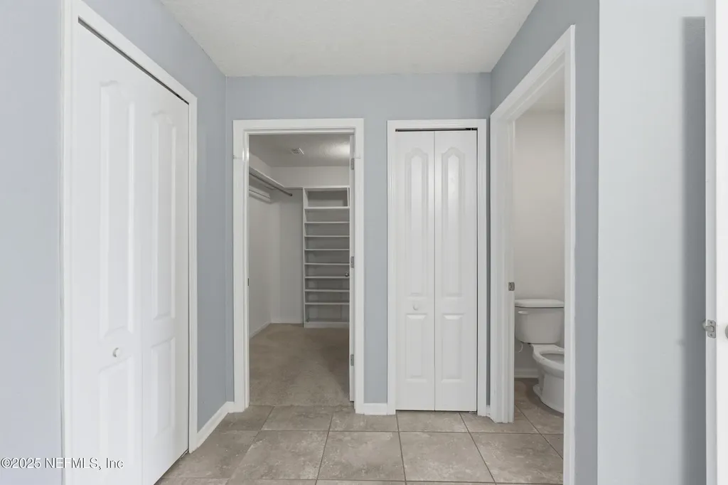 12229 Crossfield Drive Jacksonville FL 32219