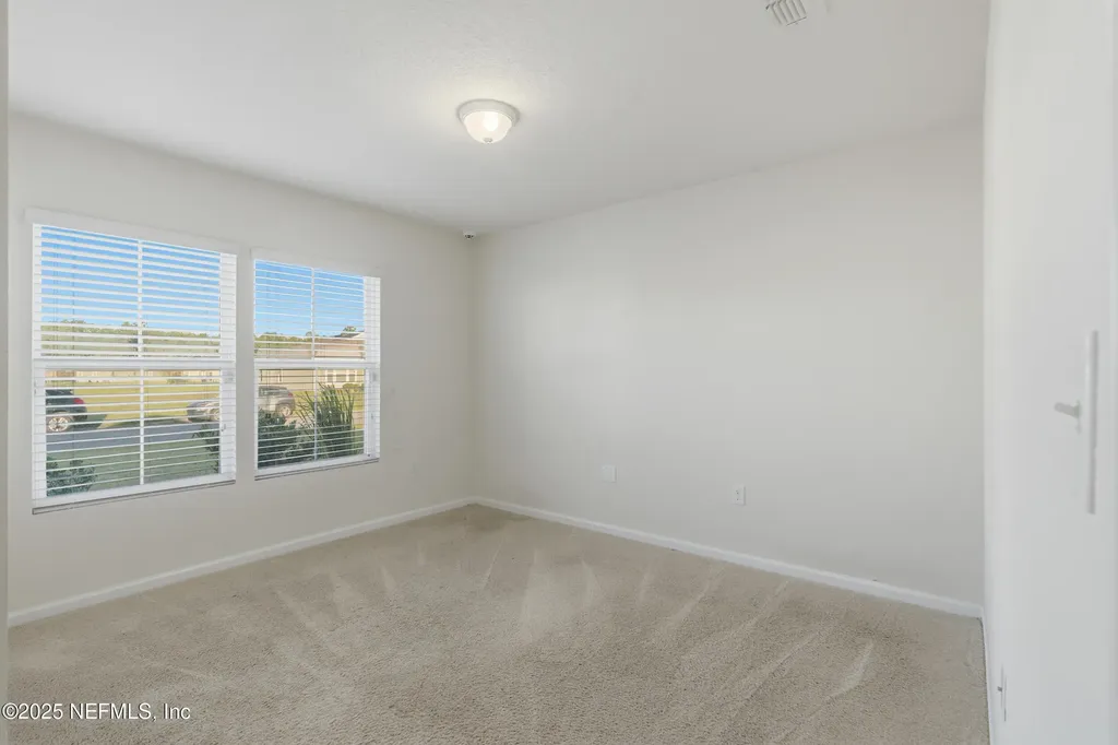 12229 Crossfield Drive Jacksonville FL 32219