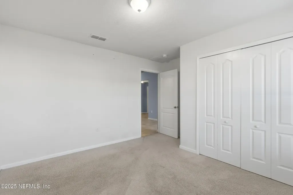 12229 Crossfield Drive Jacksonville FL 32219