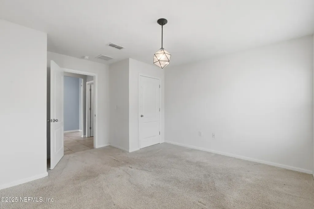 12229 Crossfield Drive Jacksonville FL 32219