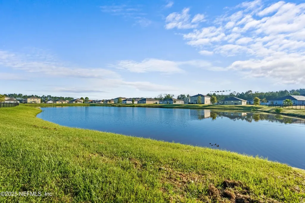 12229 Crossfield Drive Jacksonville FL 32219