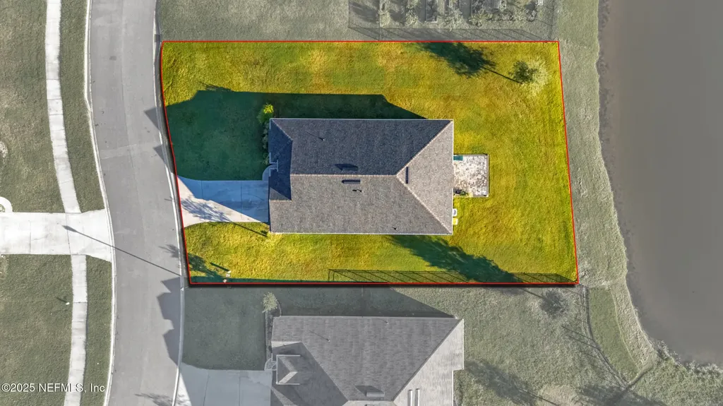 12229 Crossfield Drive Jacksonville FL 32219